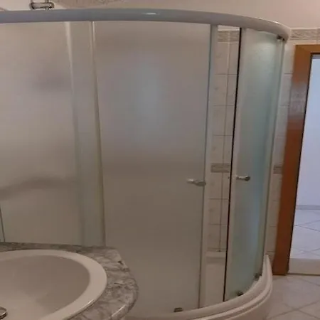Marko Apartament Donji Okrug (Ciovo)