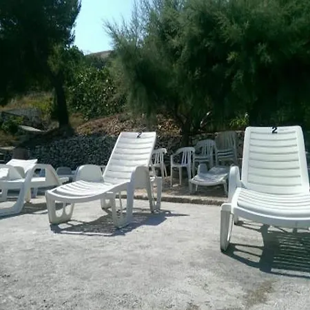 Marko Apartament *