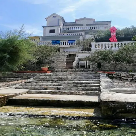 Marko Apartament