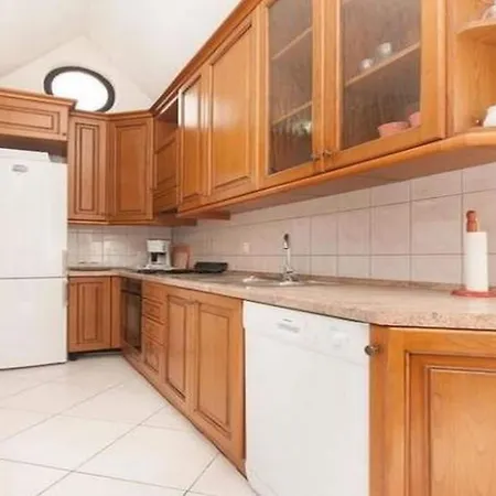 Marko Apartament *