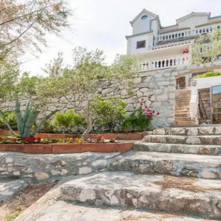 Marko Apartament