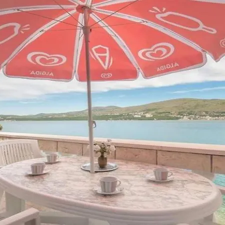 Marko Apartament