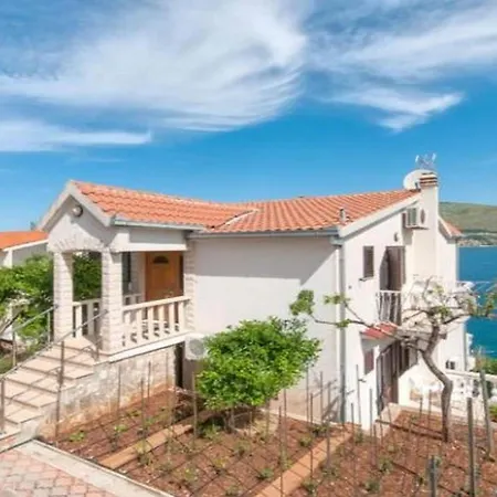 Apartament Marko *